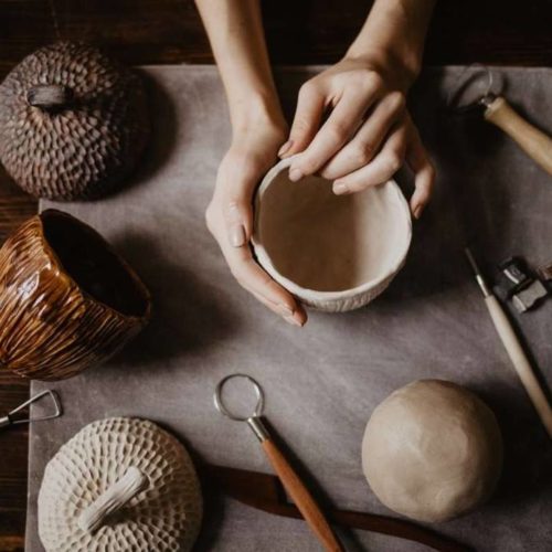 Mastering Web Design with Figma